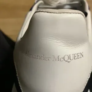 Alexander McQueen | Shoes | Selling Very Expensive Alexander  display picture 1